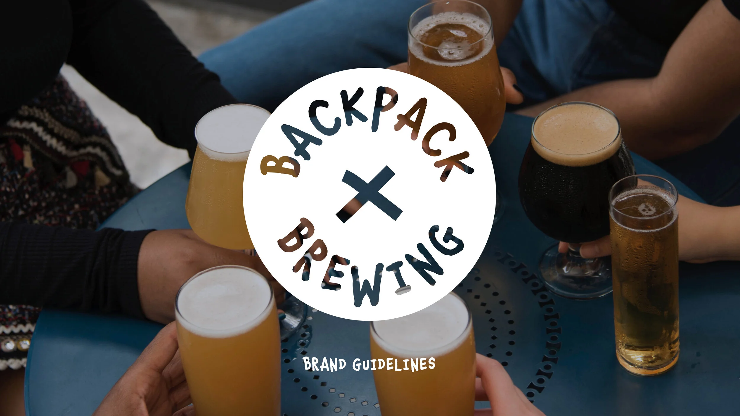 BackpackBrewing_BrandGuidelines_Dec2019.jpg