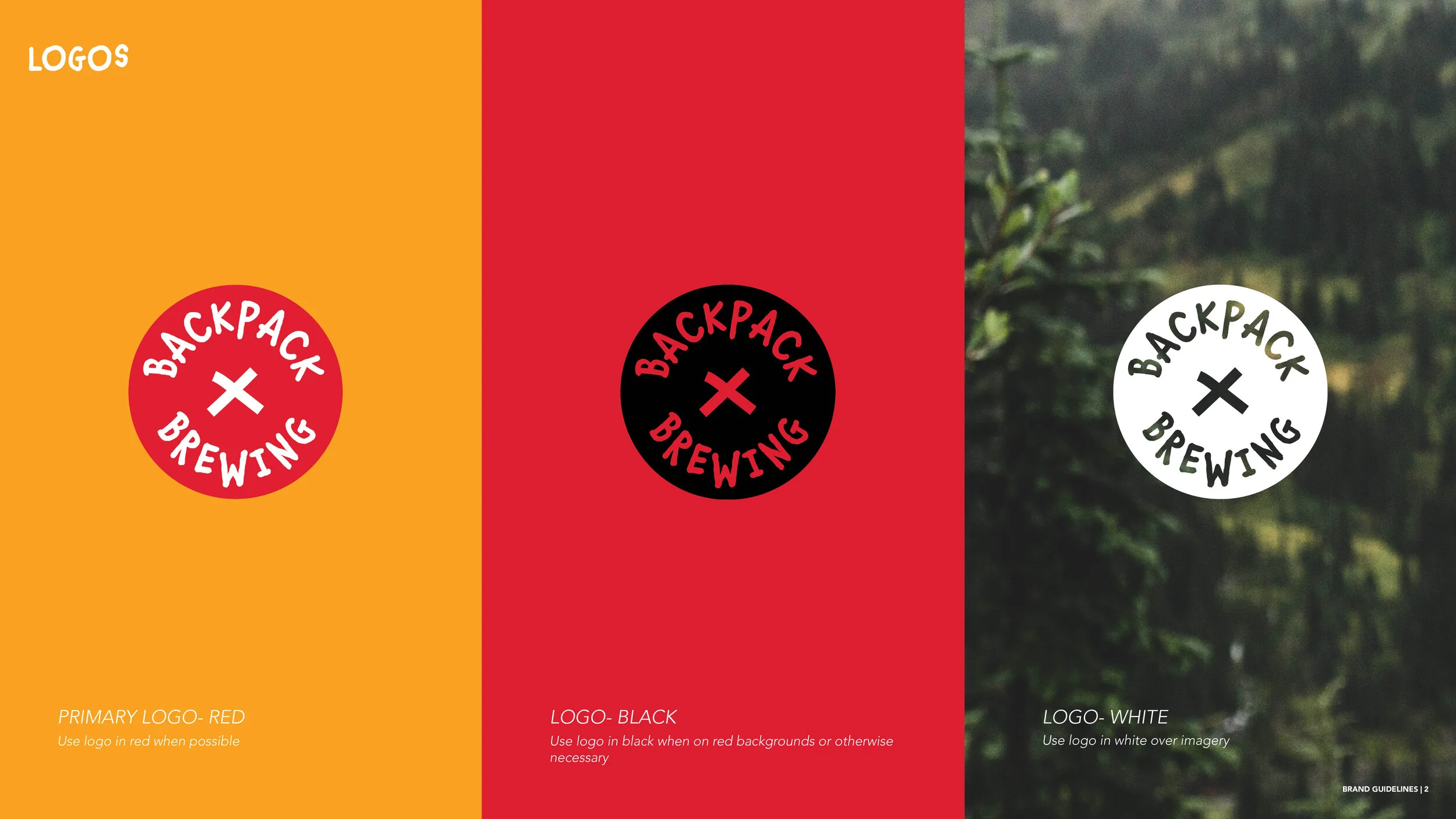 BackpackBrewing_BrandGuidelines_Dec20192.jpg