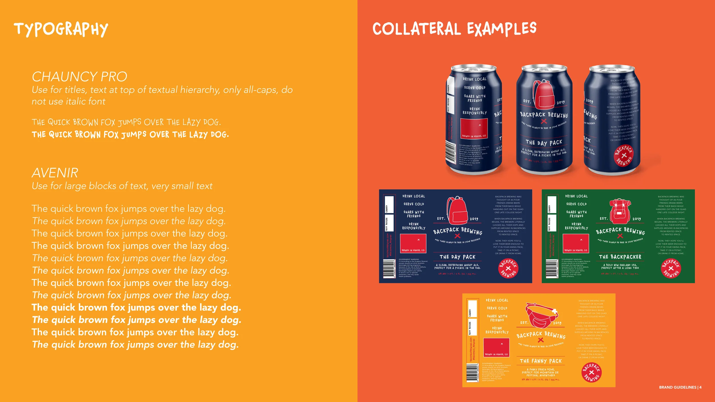 BackpackBrewing_BrandGuidelines_Dec20194.jpg