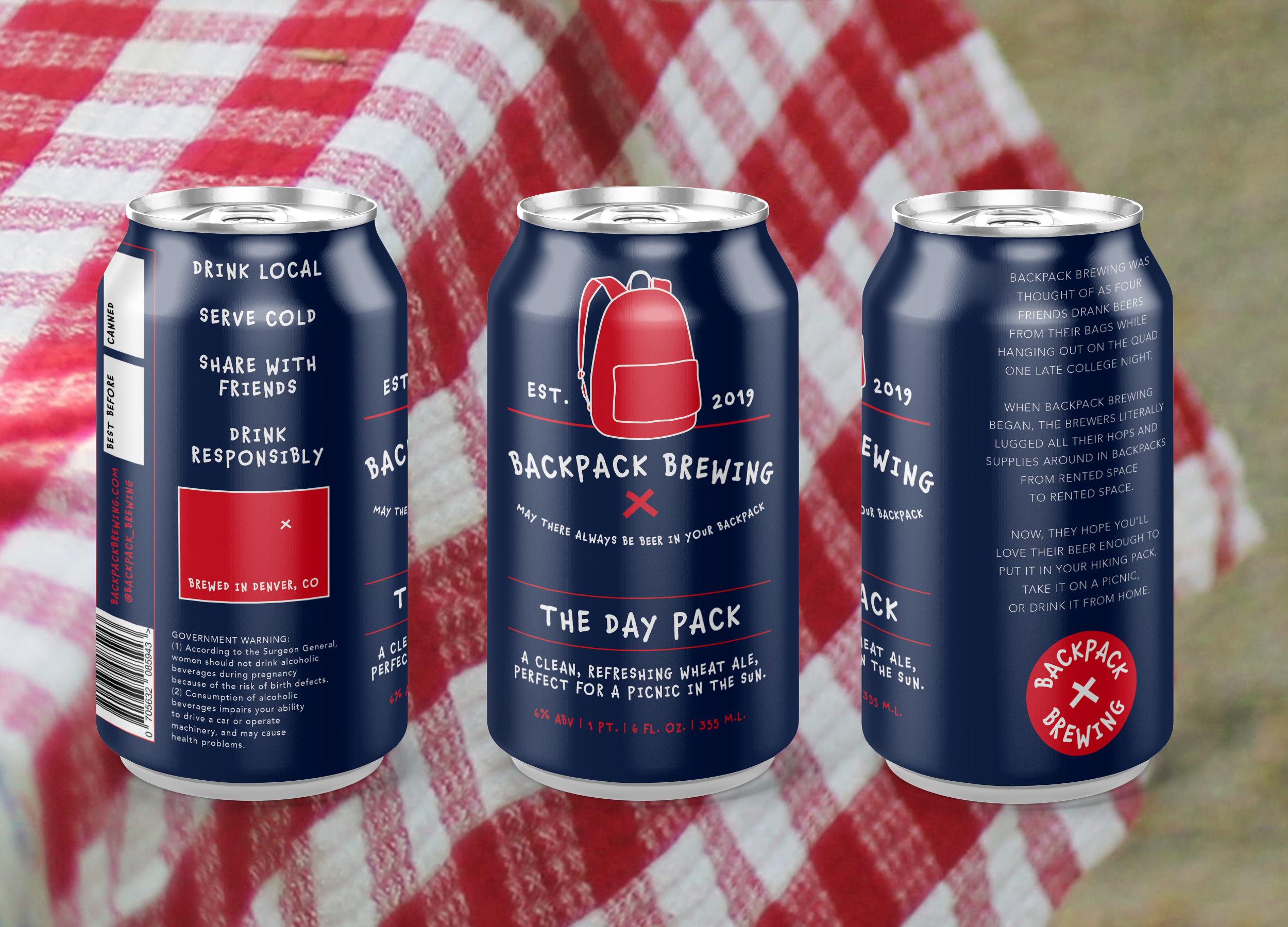 day pack mockup_all sides.png