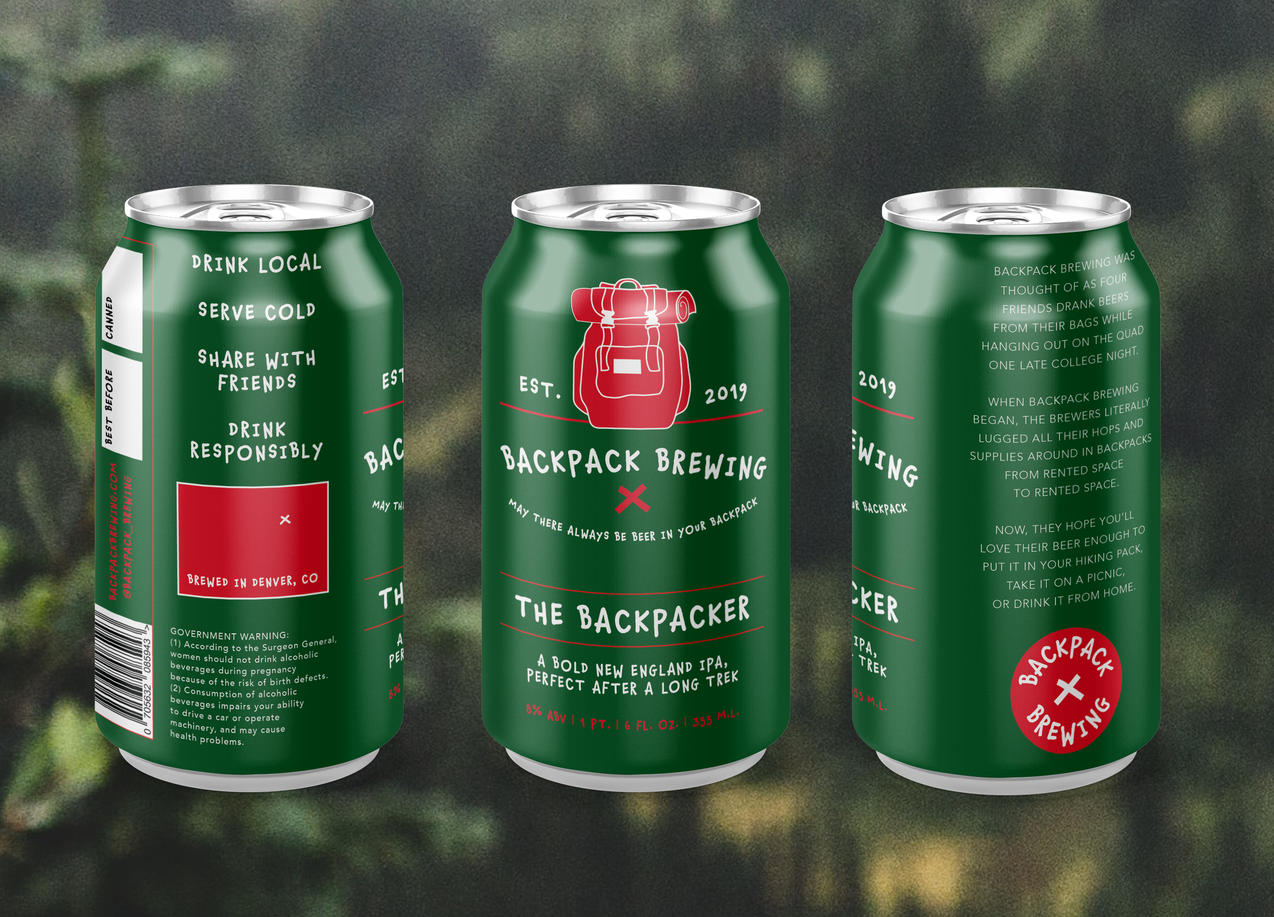 backpacker mockup_all sides.png