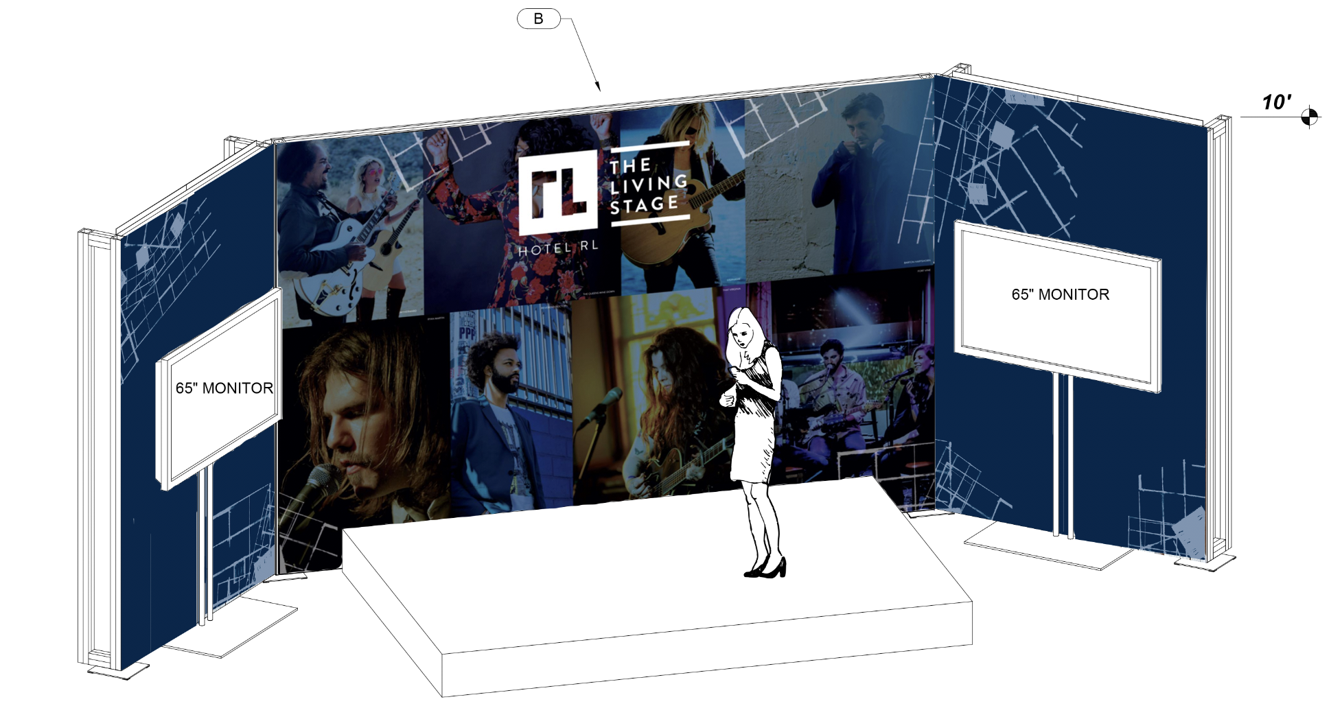 MicrosoftTeams-image (1).png