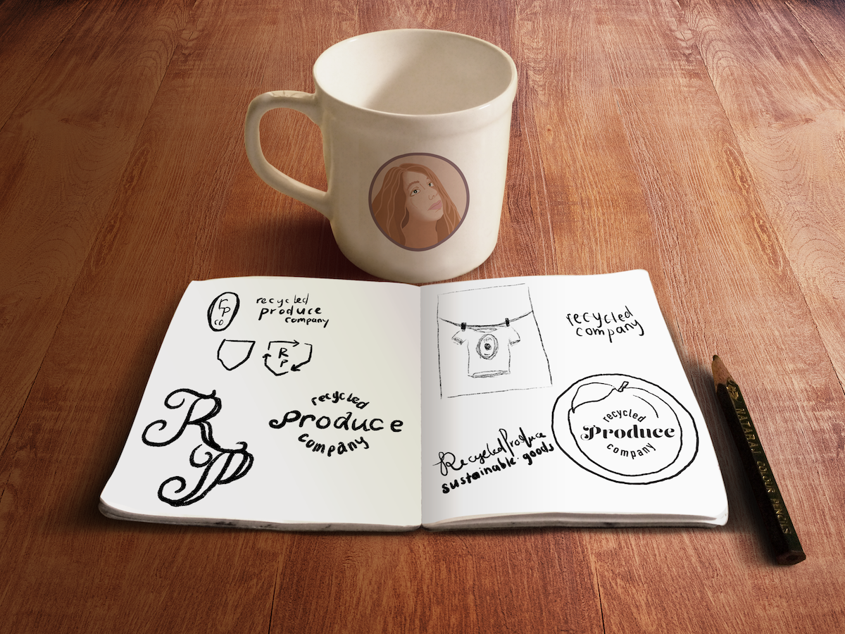 book-coffeecup-mockup.png