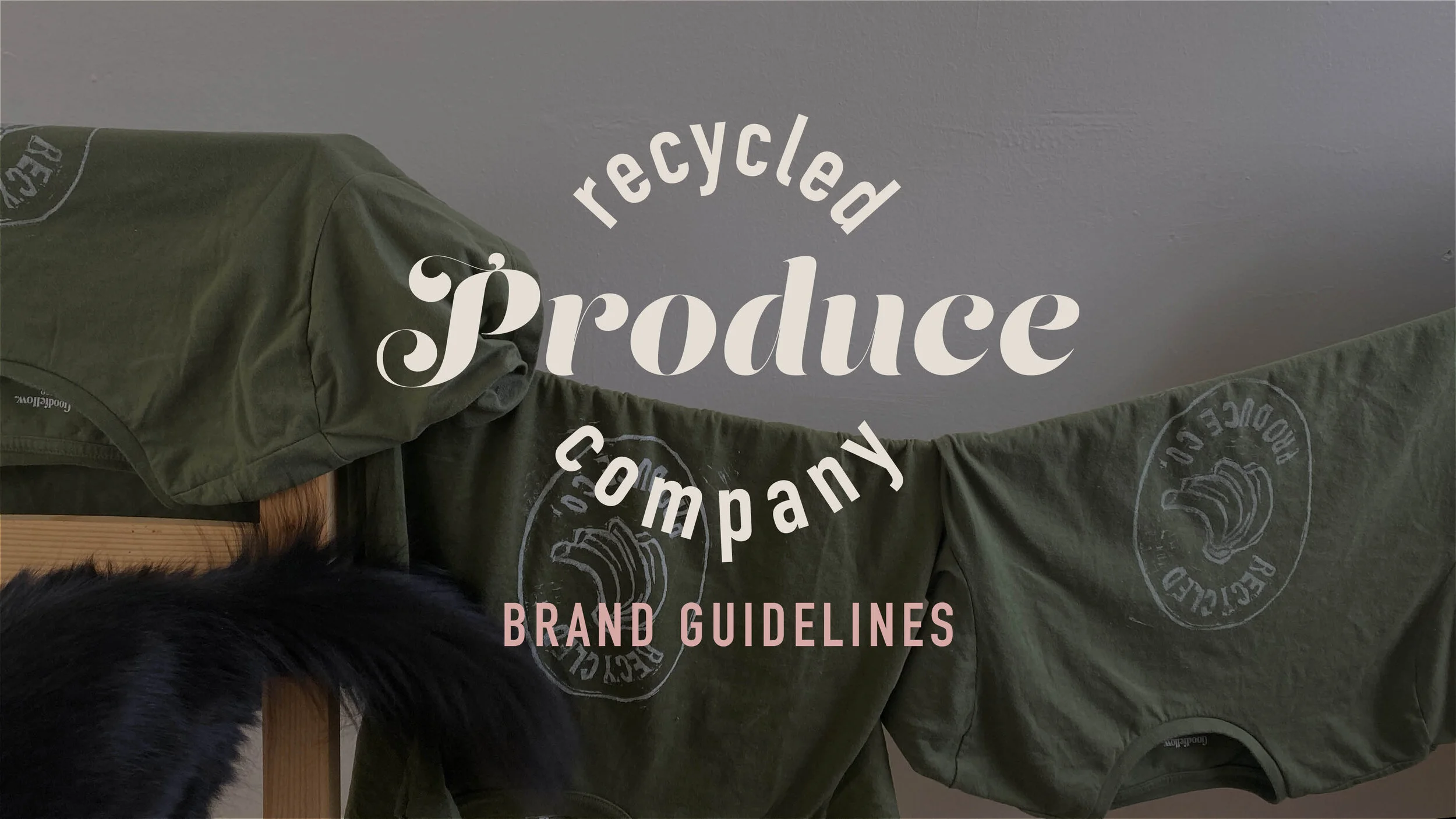 RecycledProduce_BrandGuidelines.jpg