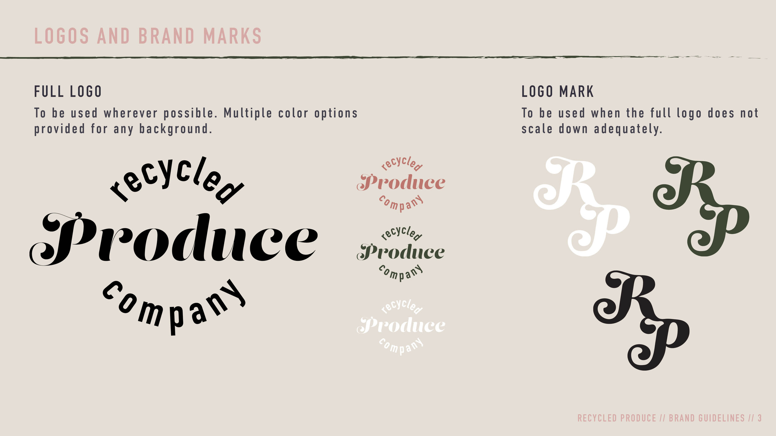 RecycledProduce_BrandGuidelines3.jpg