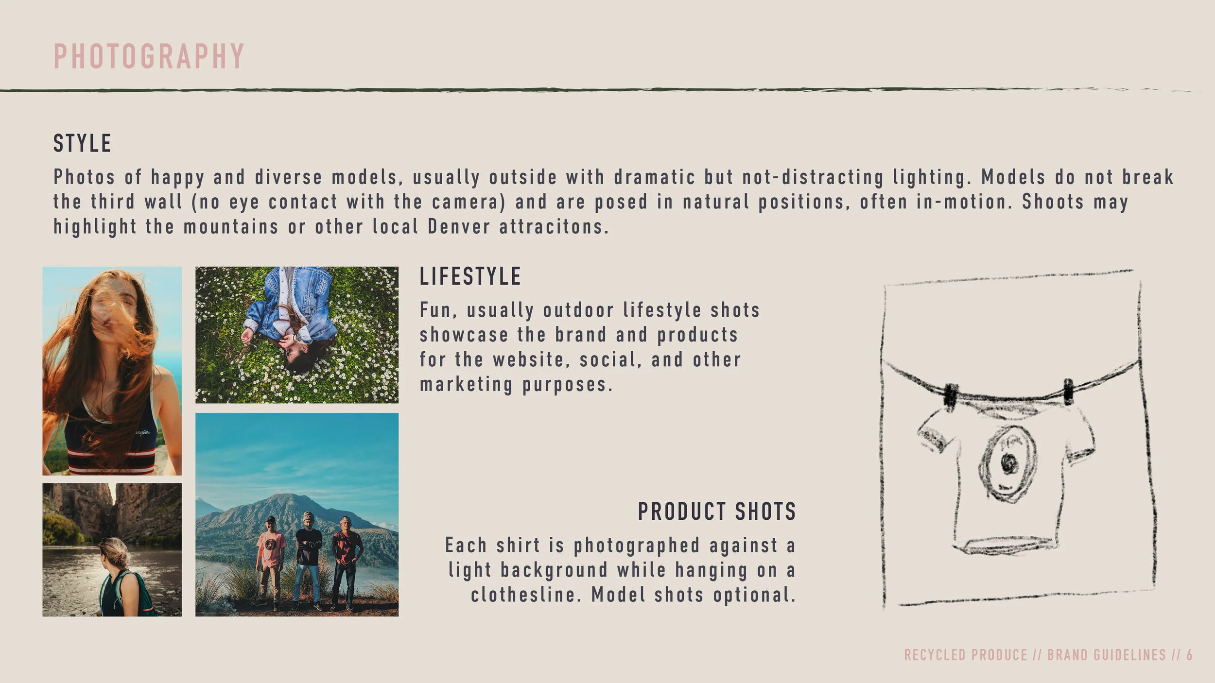 RecycledProduce_BrandGuidelines6.jpg