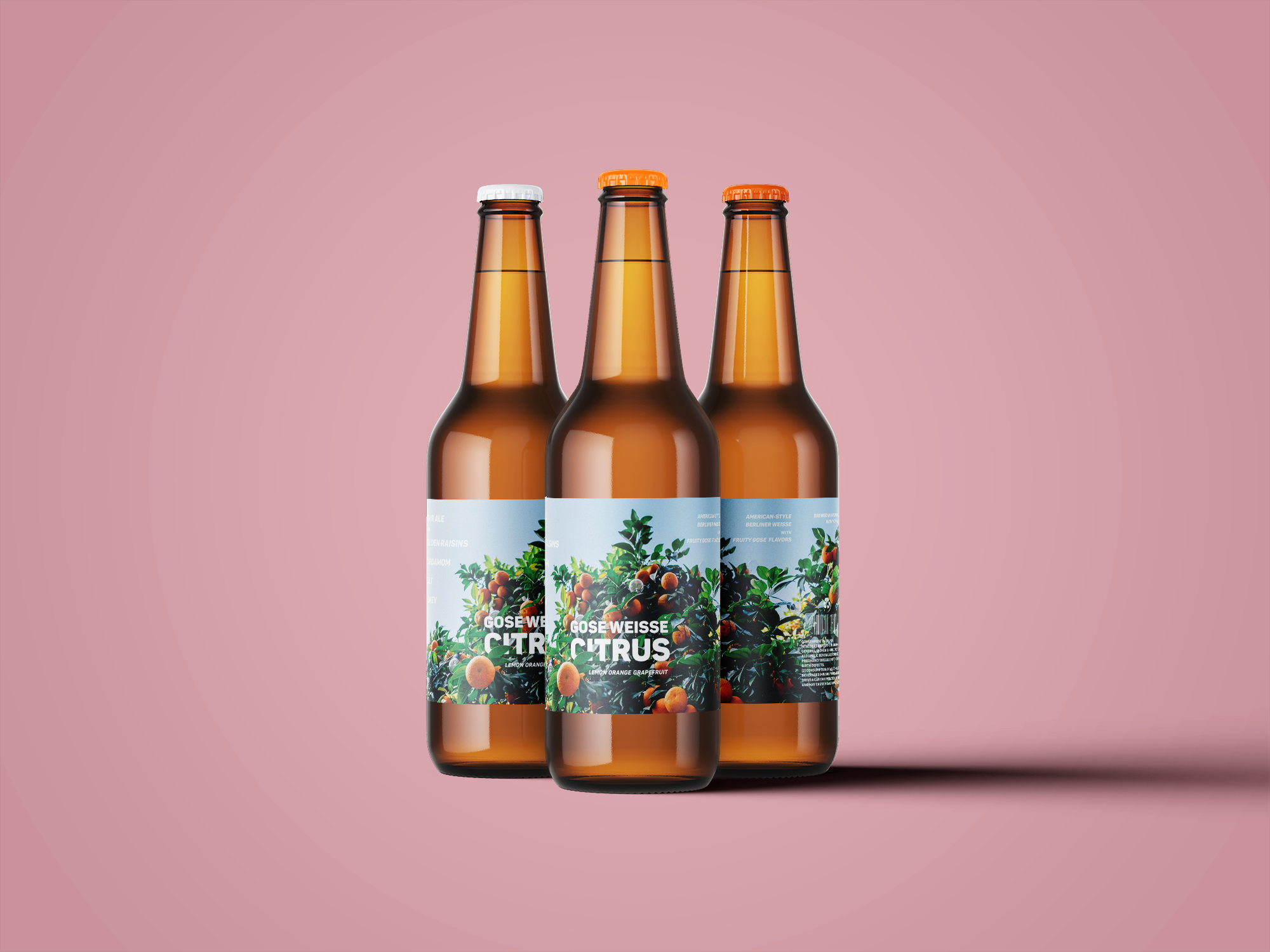 Free_Beer_Bottle_Mockup_2.png