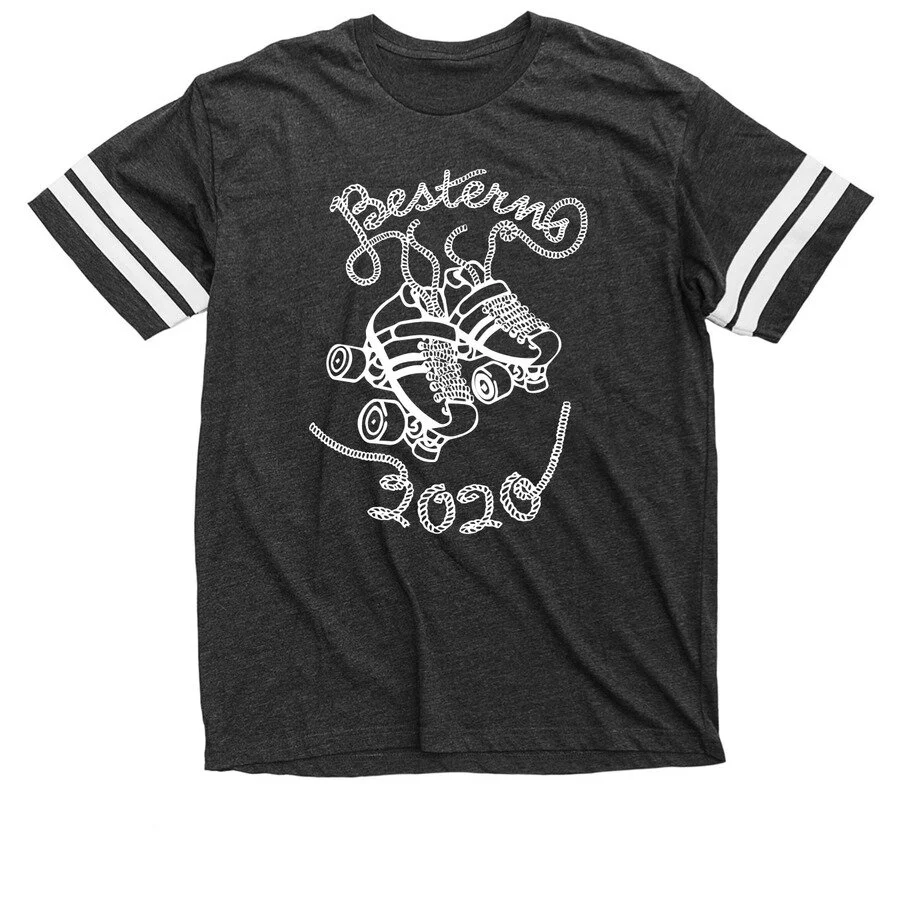 shirt mockup jersey.jpeg