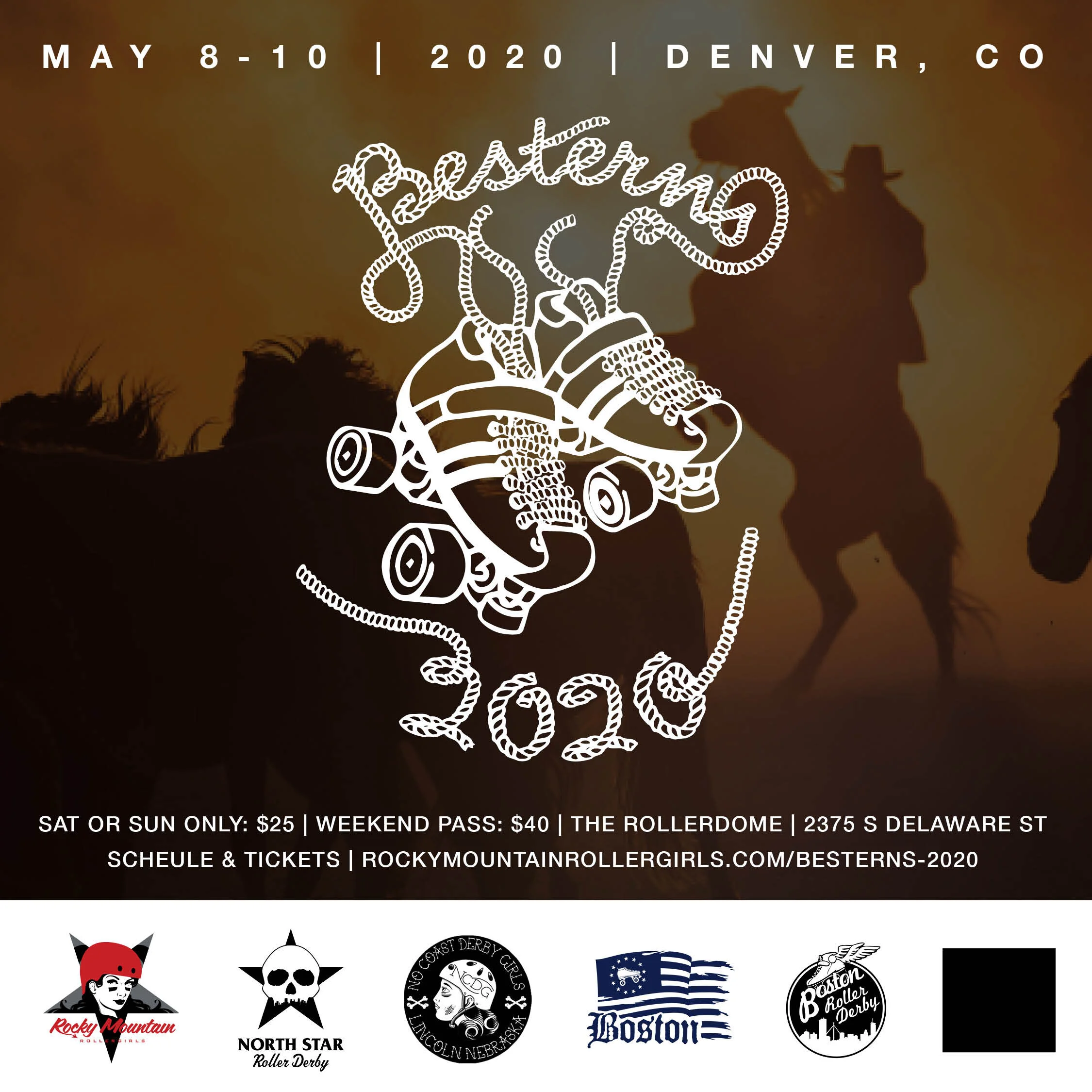 IG_Besterns2020.jpg