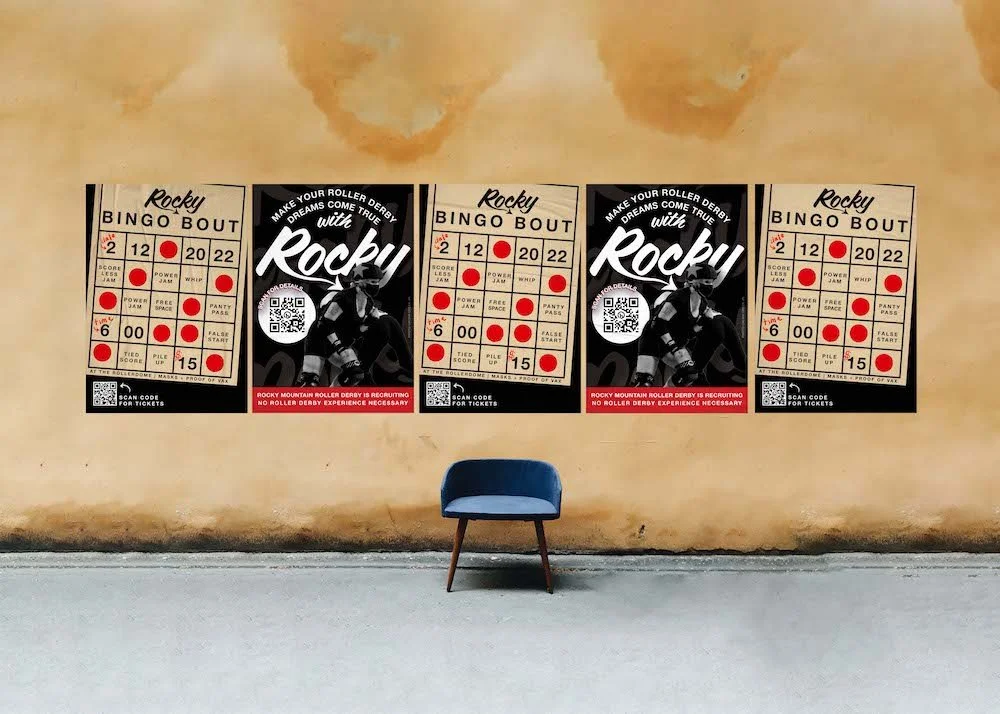 poster_1.jpg