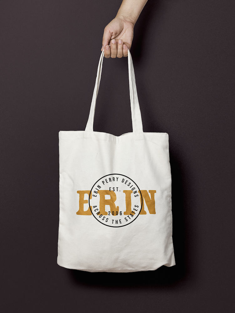 Canvas Tote Bag MockUp.png