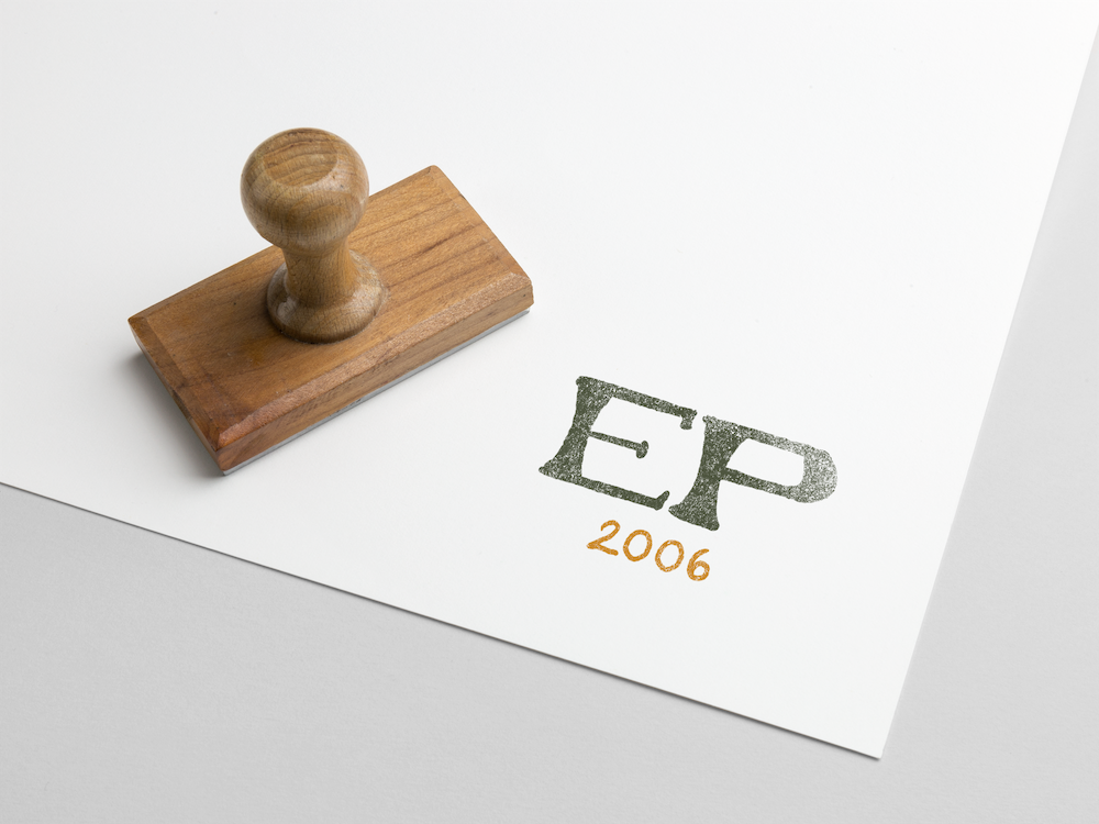 Rubber Stamp PSD MockUp 2.png