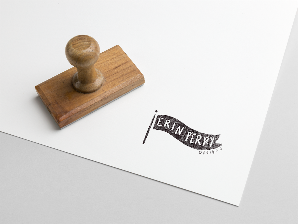 Rubber Stamp PSD MockUp 3.png