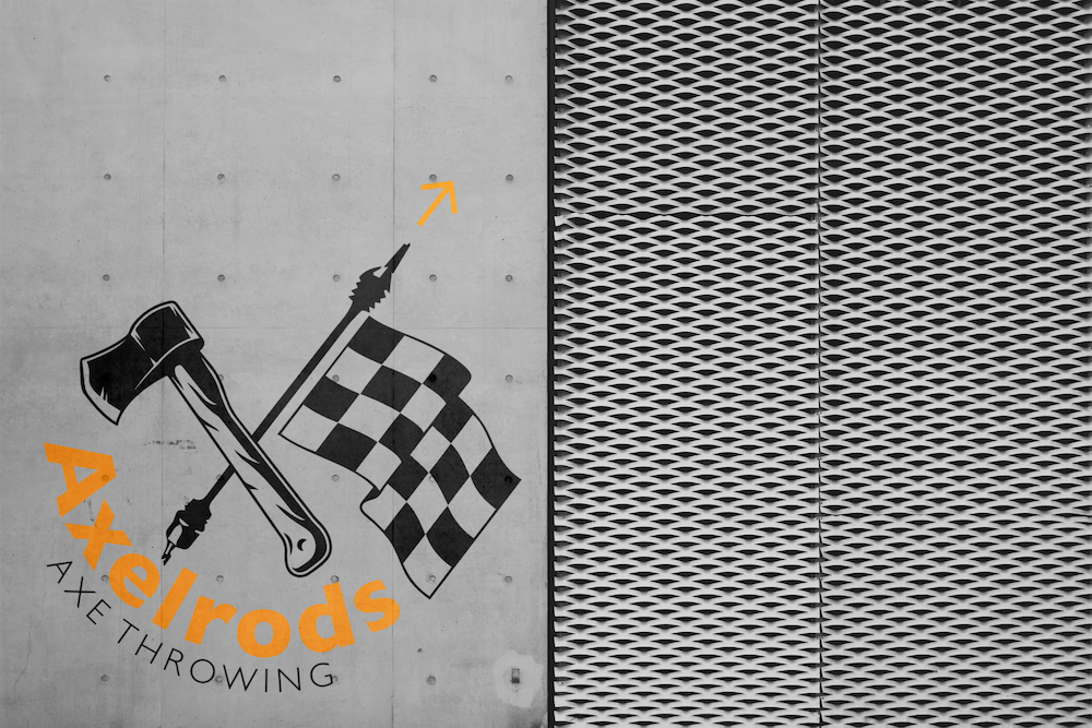 Wayfinding Wall Mockup.png