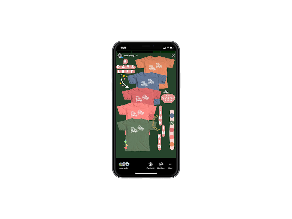 Mockup.png