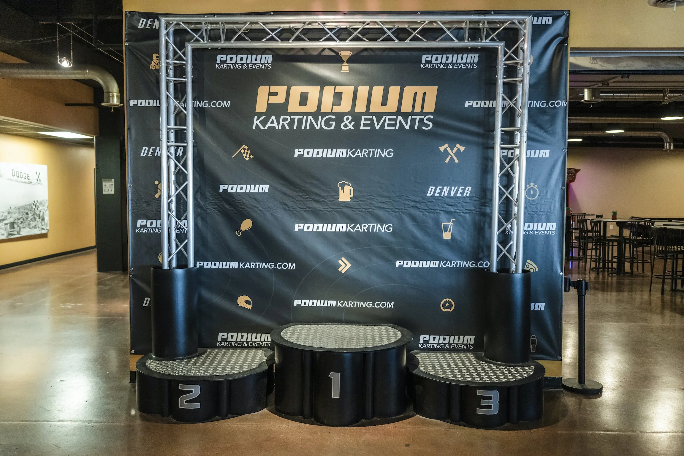 PODIUM-01781.jpg