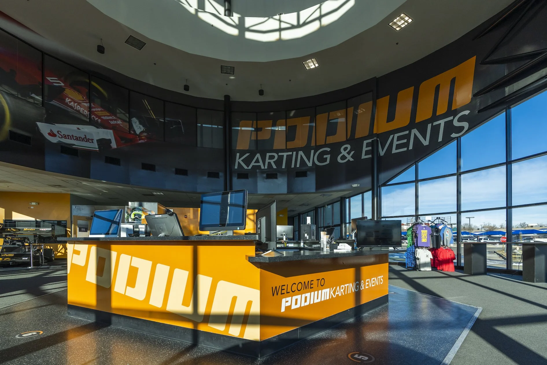 PODIUM-01411.jpg