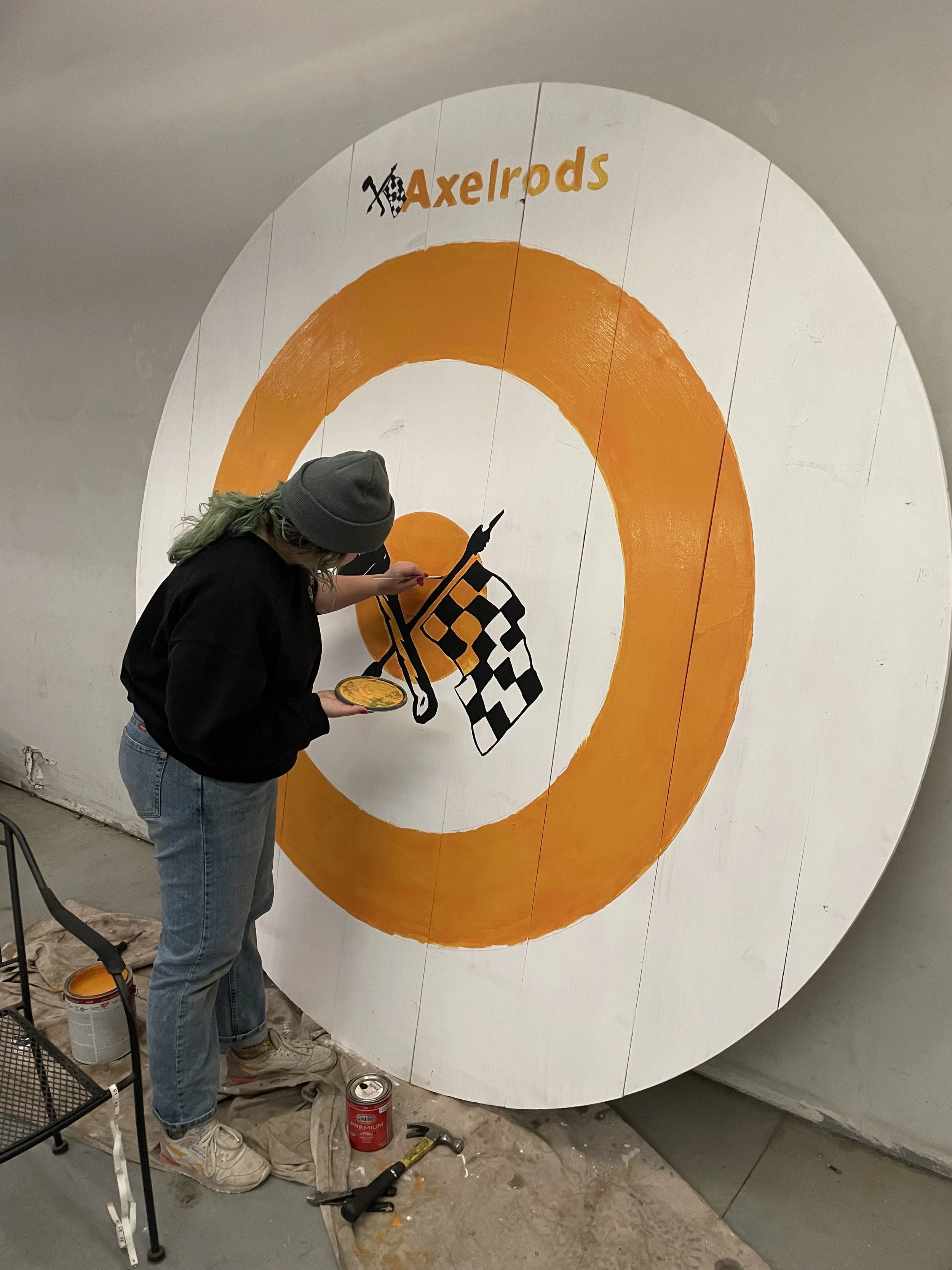 axelrods painting.jpg