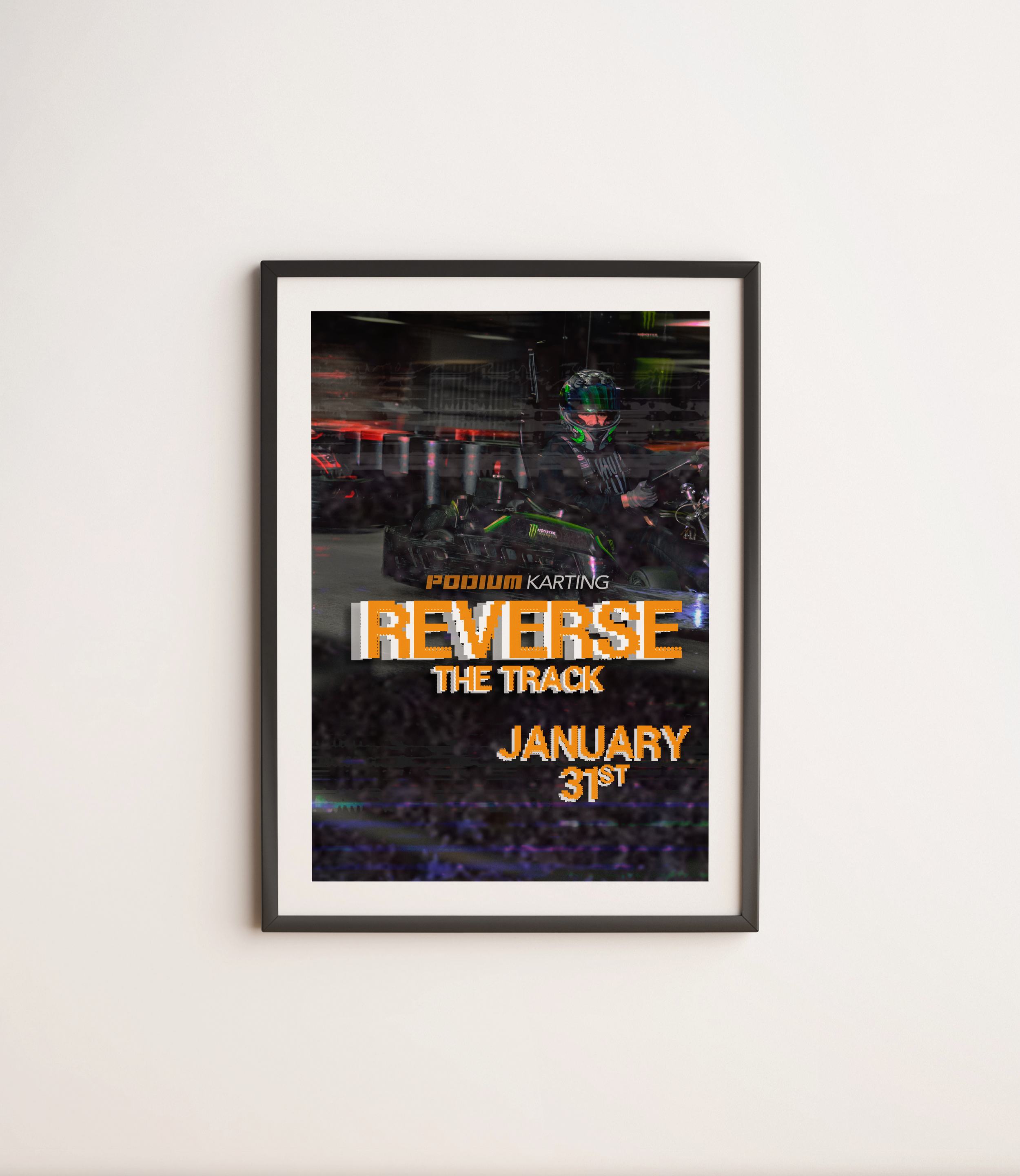 reversethetrack.png