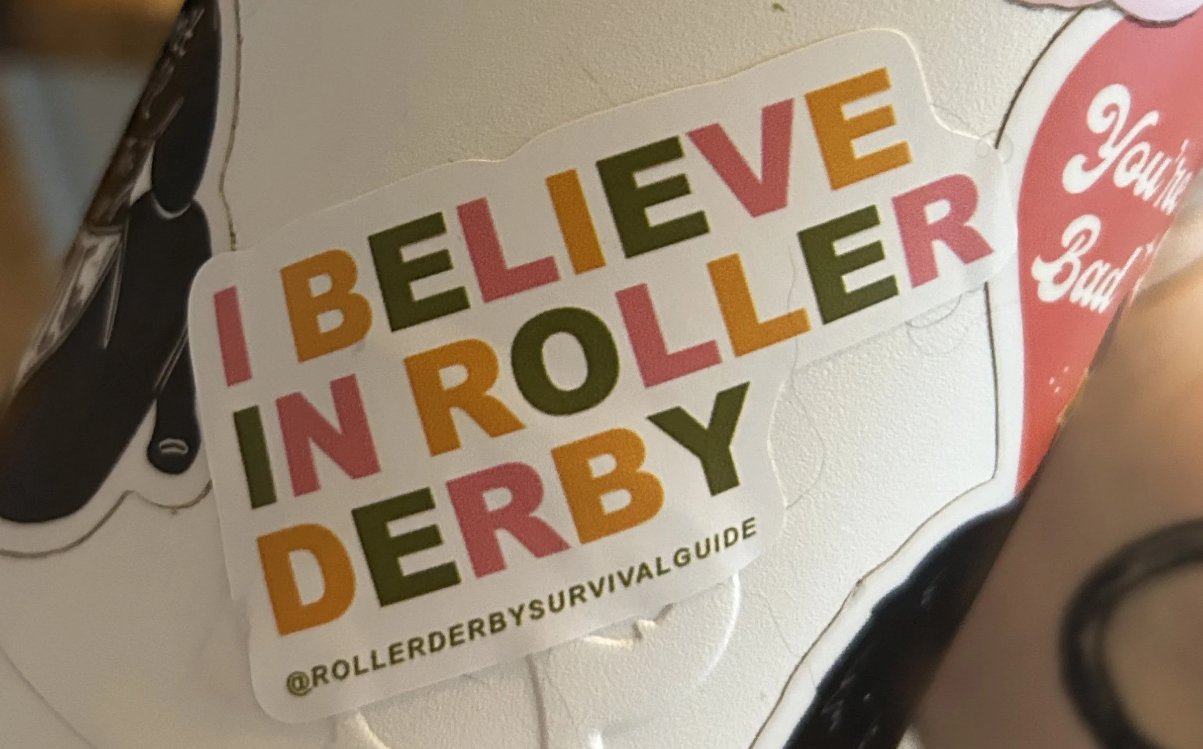 i believe sticker.jpg