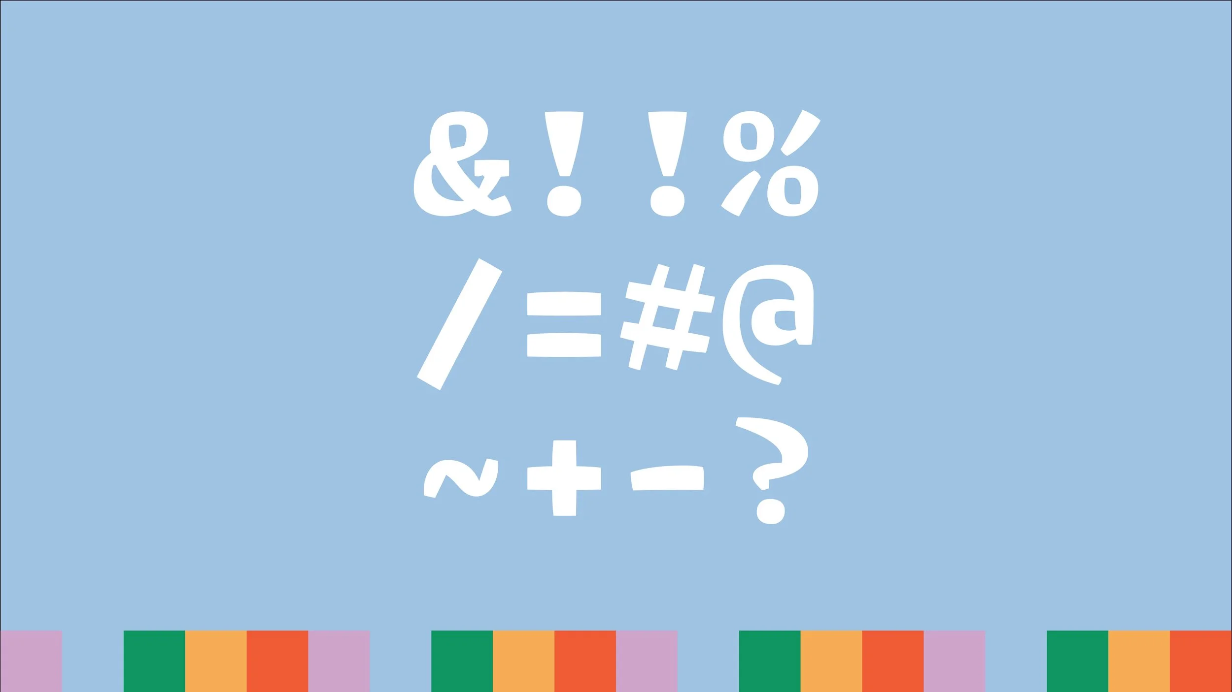 QC_Brand Guidelines7.jpg
