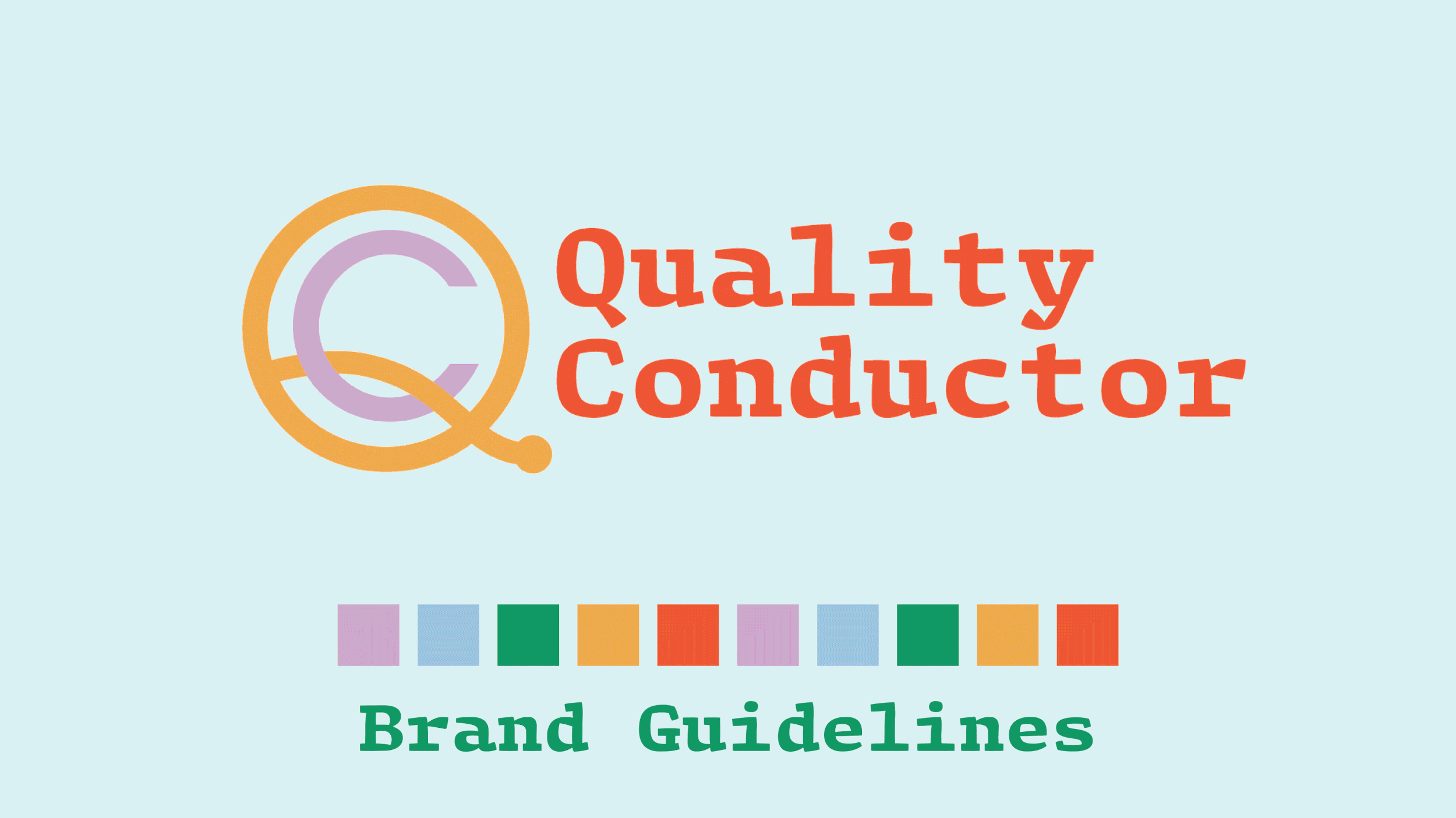 QC_Brand-Guidelines.gif