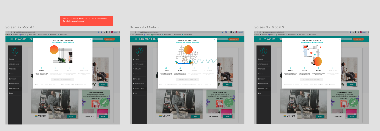 Screenshot 2025-03-05 at 4.17.33 PM.png