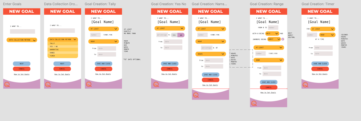 Screenshot 2025-03-05 at 4.35.14 PM.png