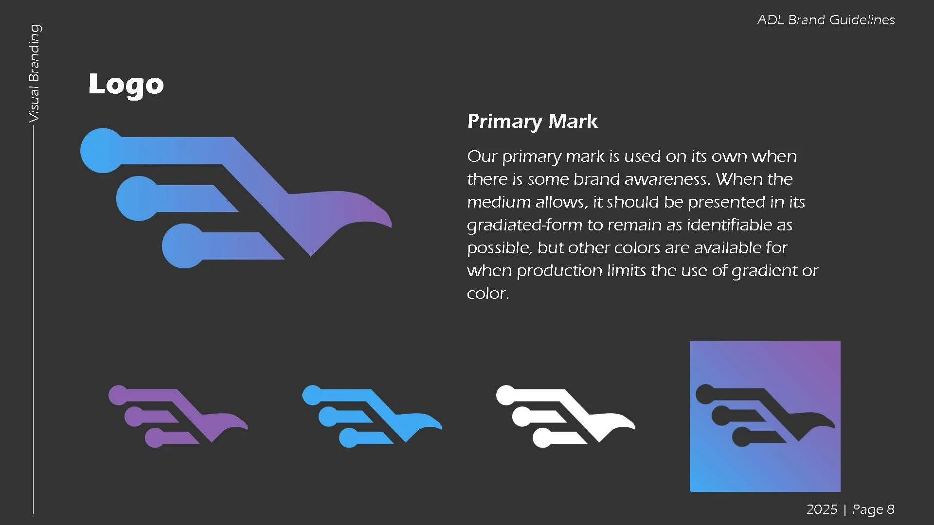 ADL_Brand Guidelines_20250805_INTERACTIVE_Page_10.jpg