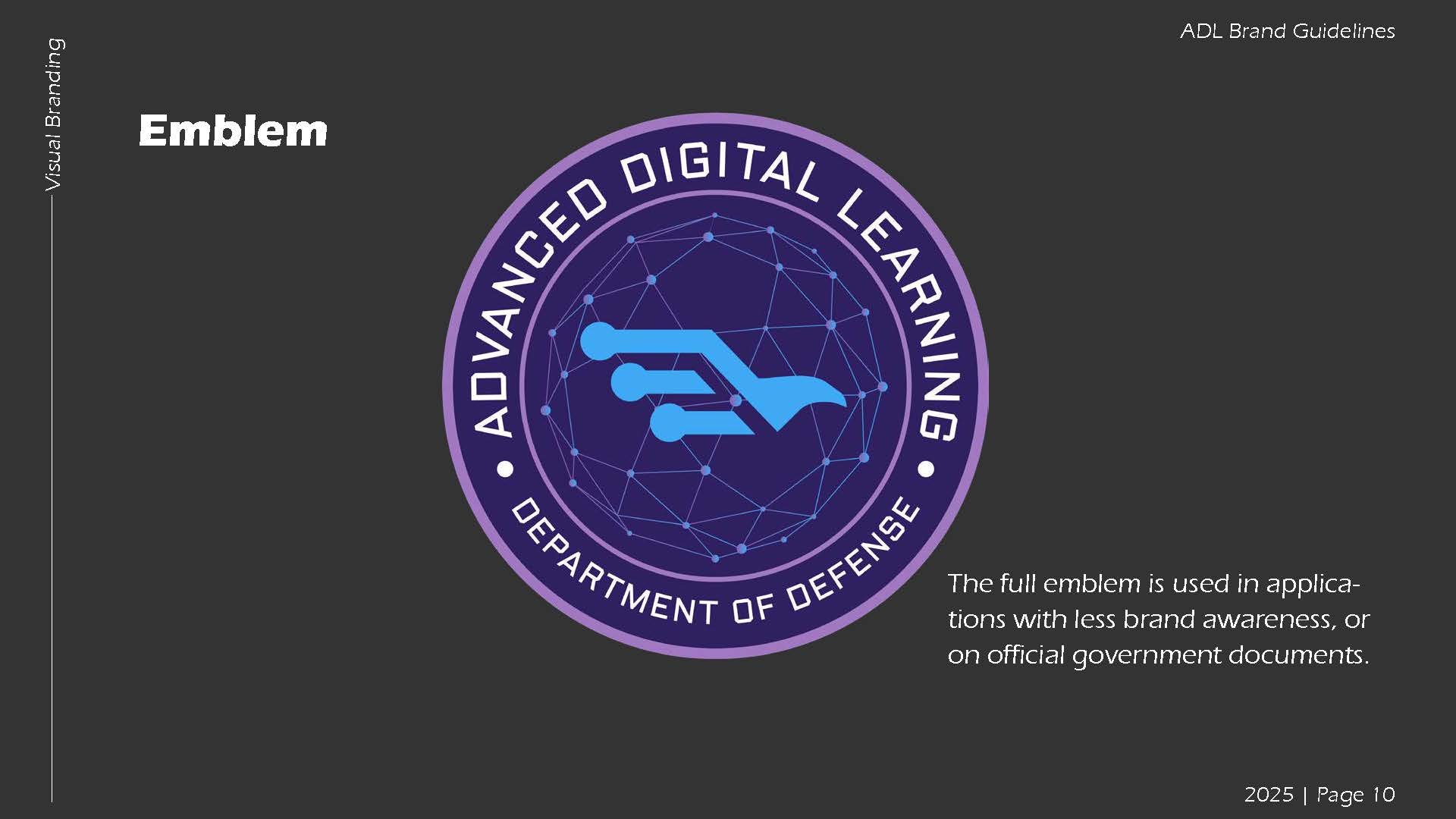 ADL_Brand Guidelines_20250805_INTERACTIVE_Page_12.jpg