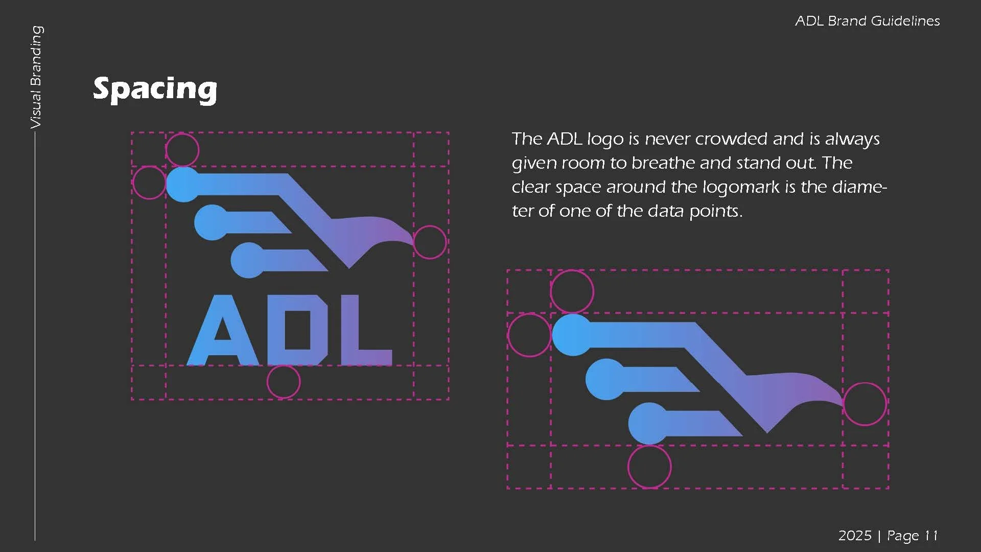 ADL_Brand Guidelines_20250805_INTERACTIVE_Page_13.jpg