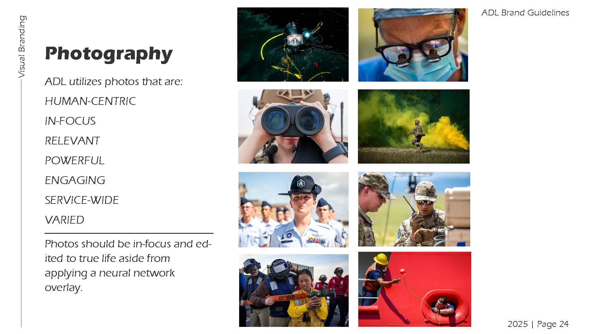 ADL_Brand Guidelines_20250805_INTERACTIVE_Page_26.jpg