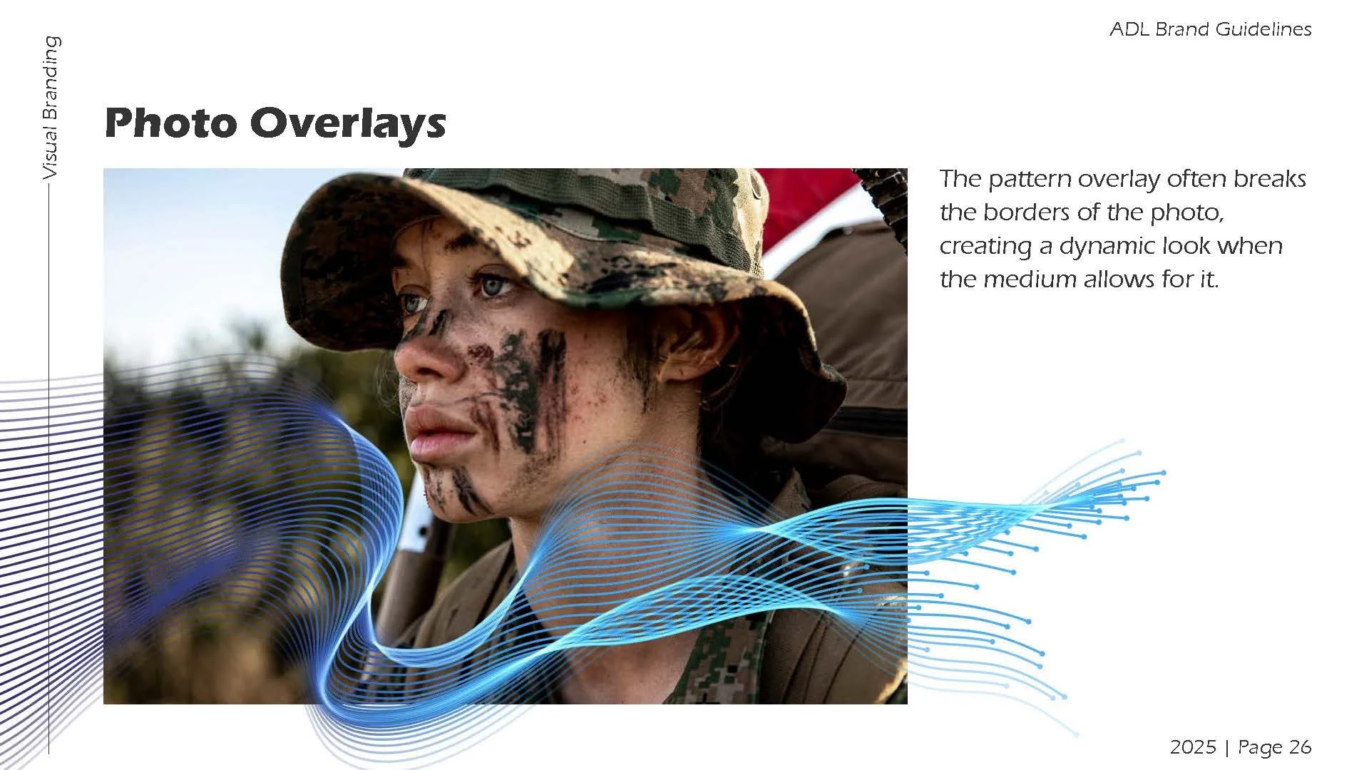 ADL_Brand Guidelines_20250805_INTERACTIVE_Page_28.jpg