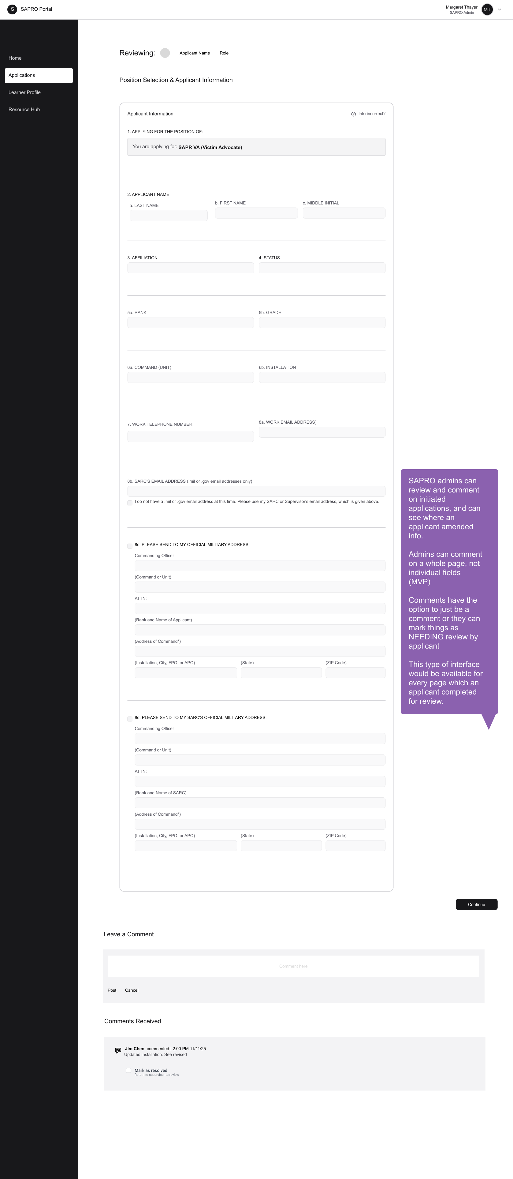 Application Review-1.png