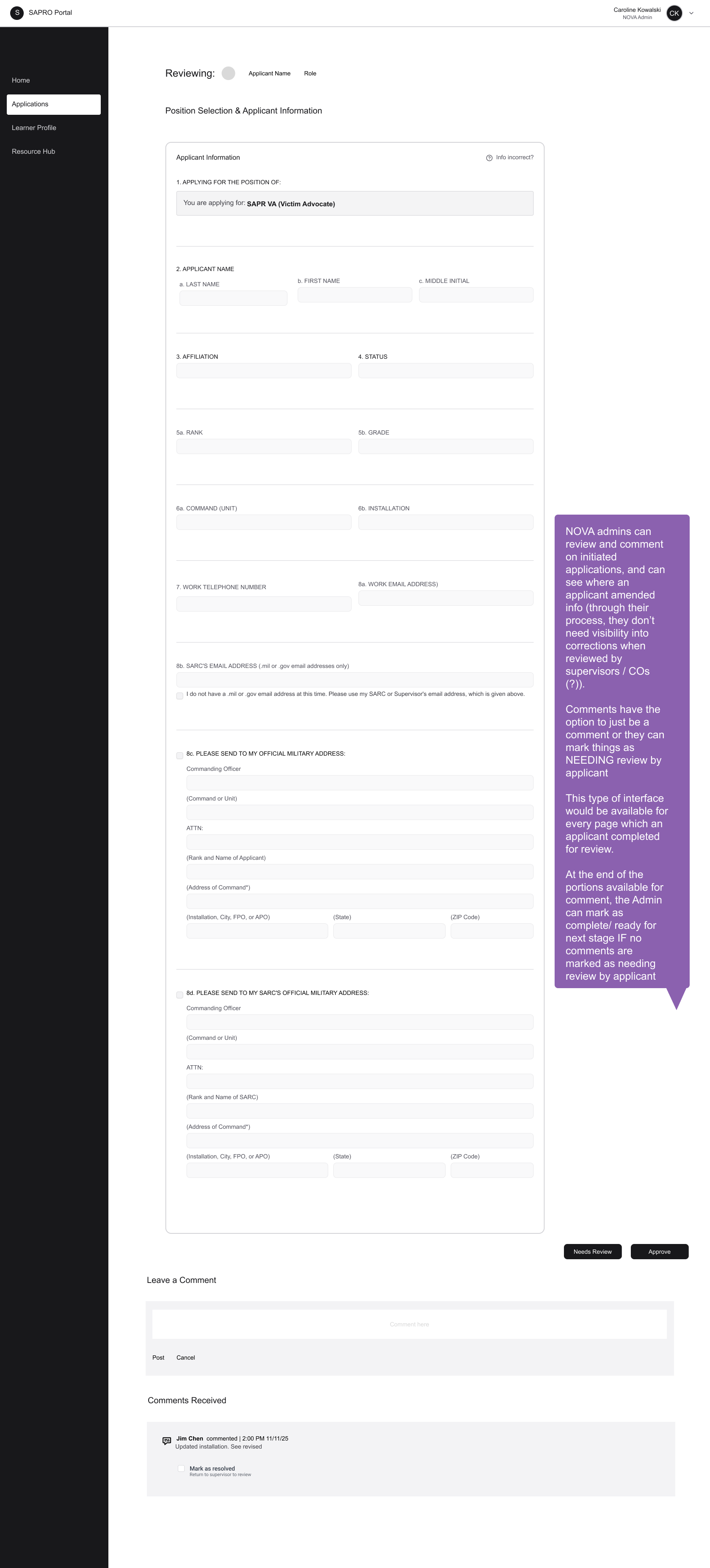 Application Review-2.png