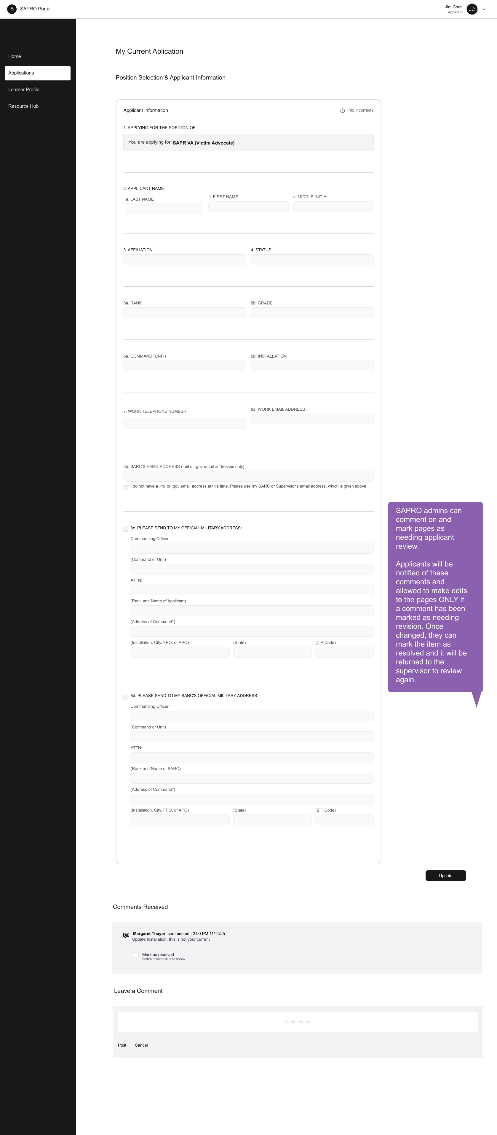 Application Review.png