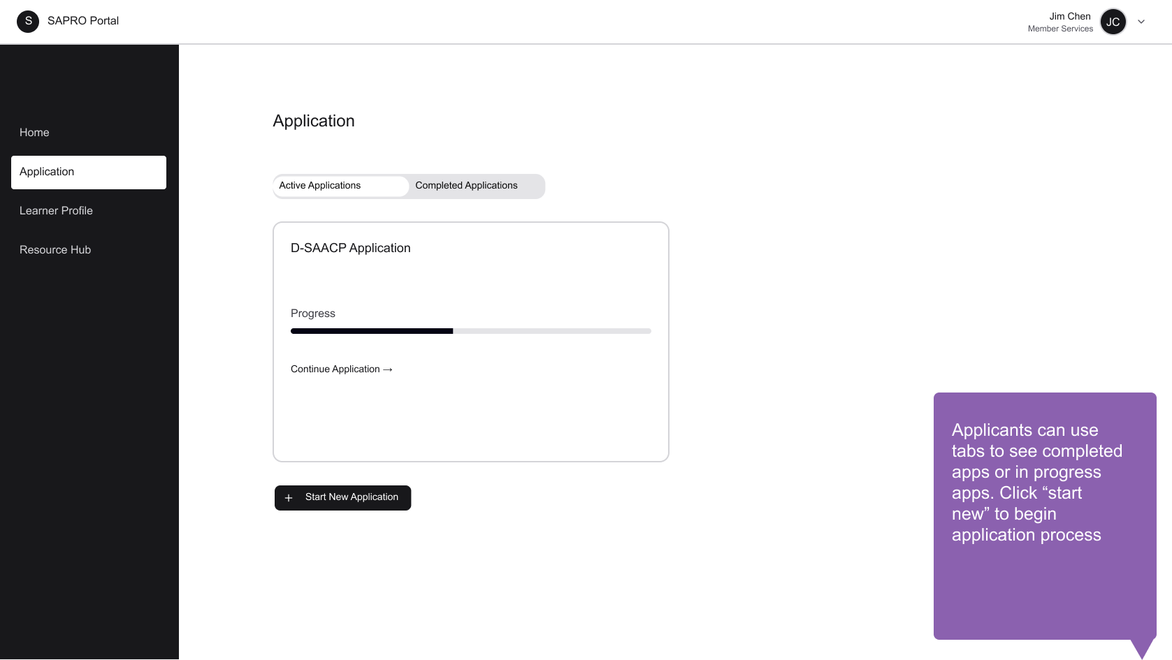Application.png
