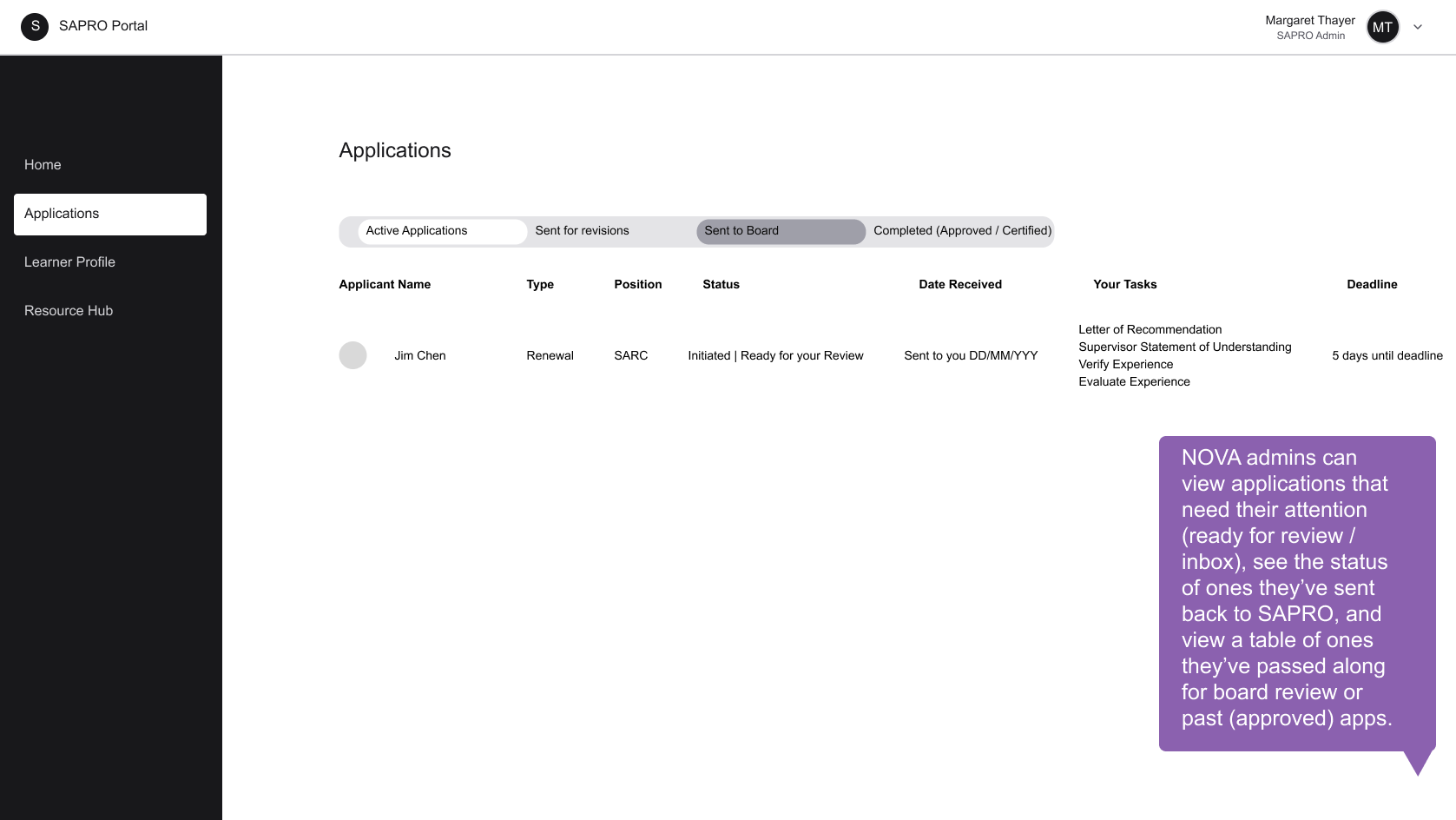 Applications-1.png