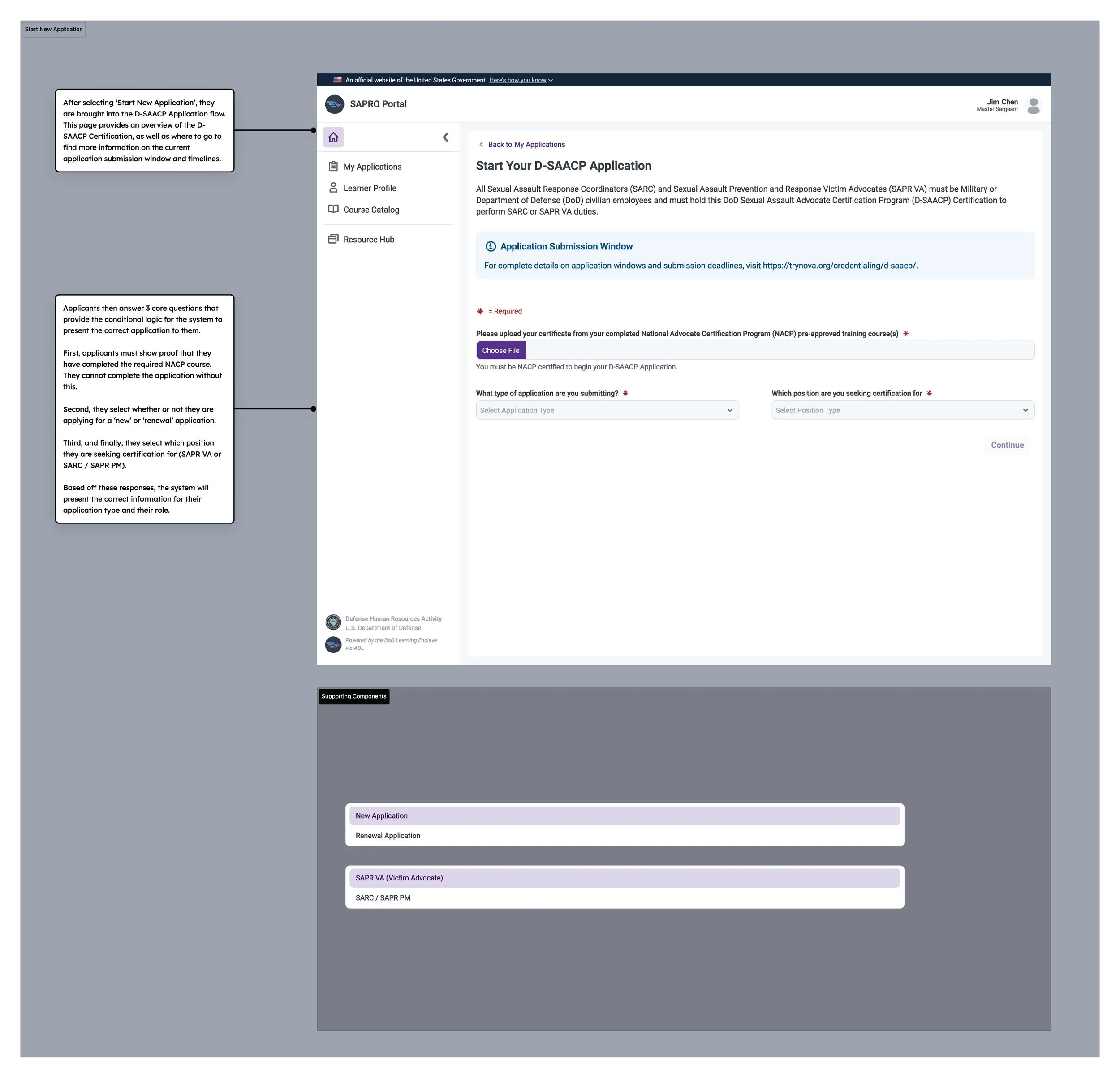 20251113_SAPRO_Application Intake_Mockups (1)_Page_03.jpg