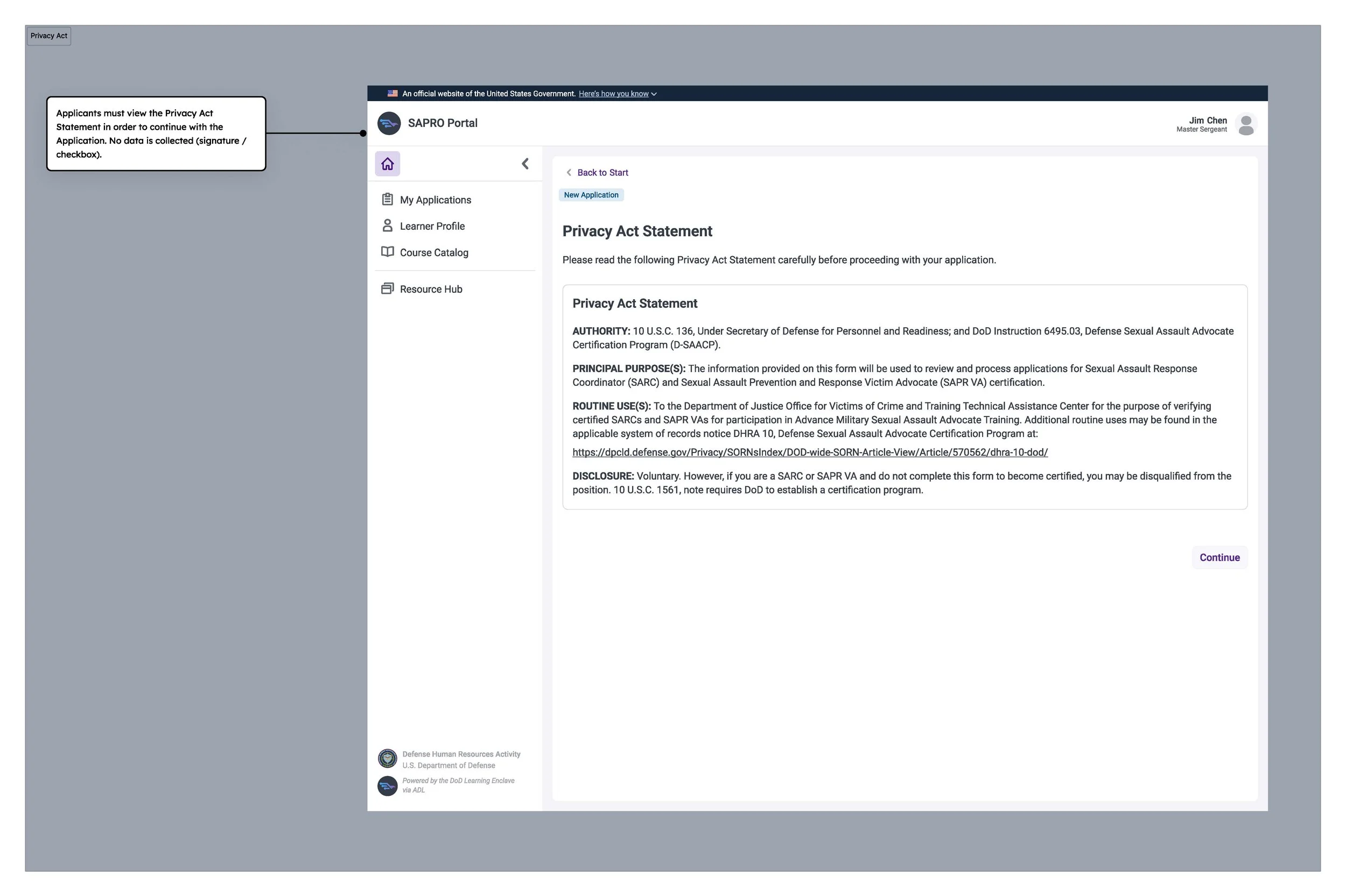 20251113_SAPRO_Application Intake_Mockups (1)_Page_04.jpg