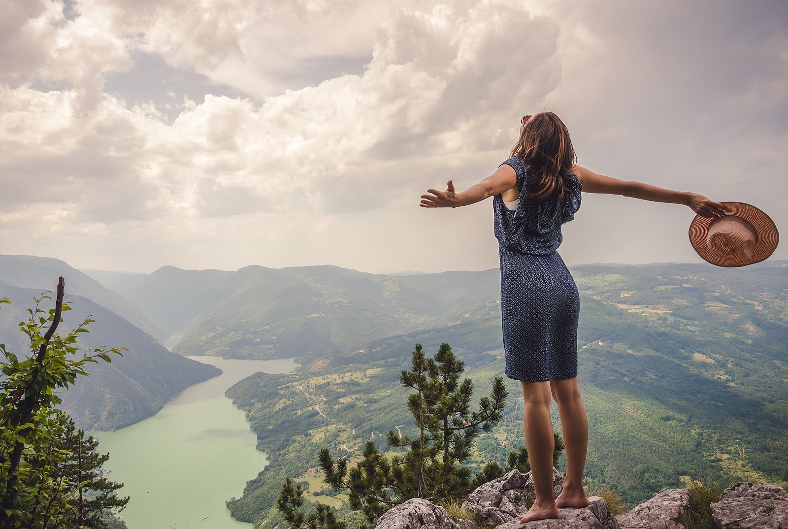 Moving Through Trauma: How to Navigate Sex and Intimacy after Sexual Assault