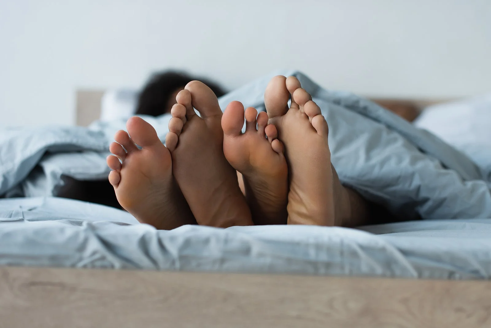 Erectile Dysfunction: Tips from a Sex Therapist