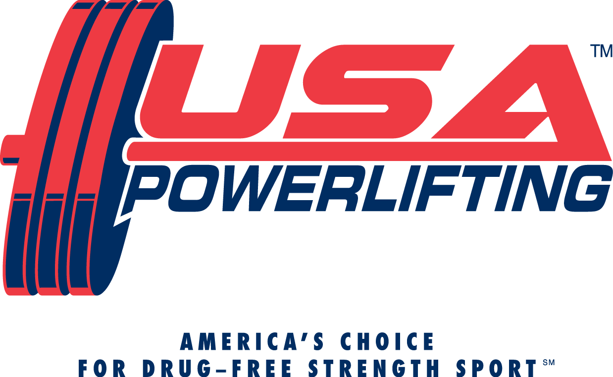 FINAL_LOGO(with tagline).png