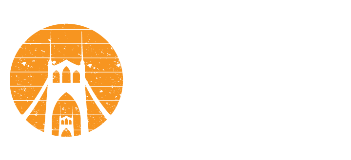 PDX Powerlifting