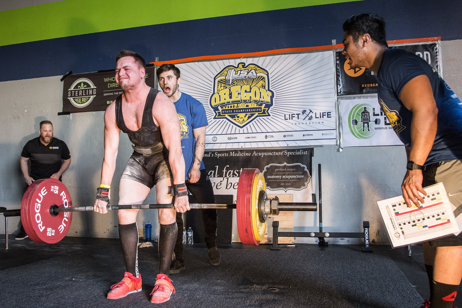 pdx powerlifting019-X3.jpg
