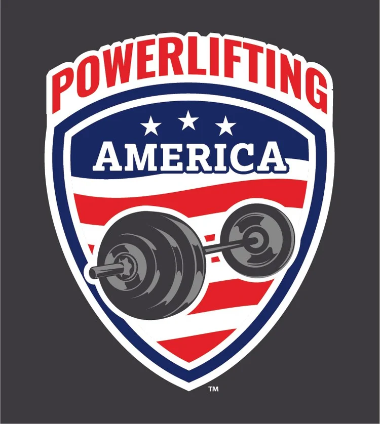Equinox Open PDX Powerlifting equinox-open-pdx-powerlifting