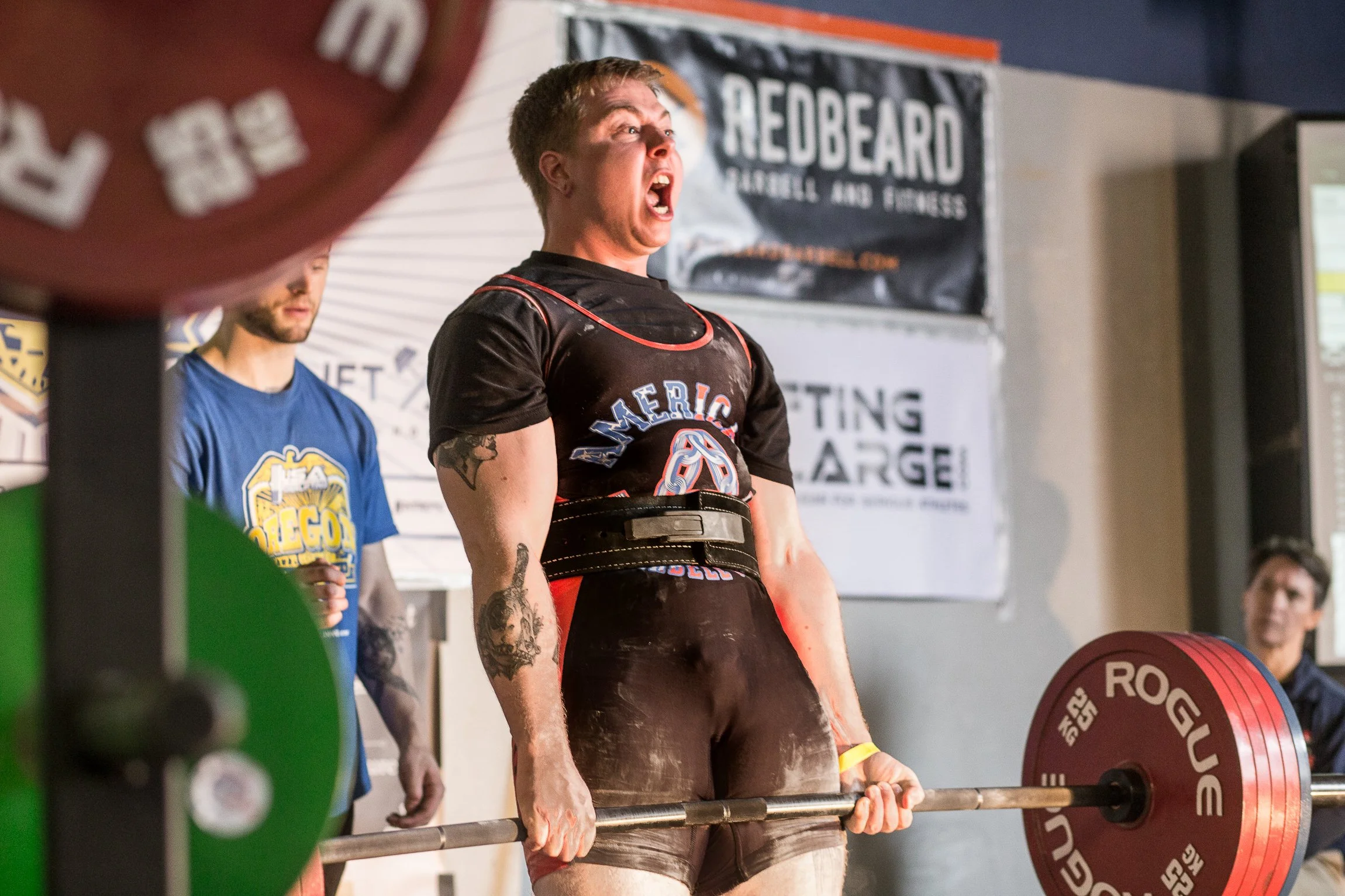 pdx powerlifting15.jpg