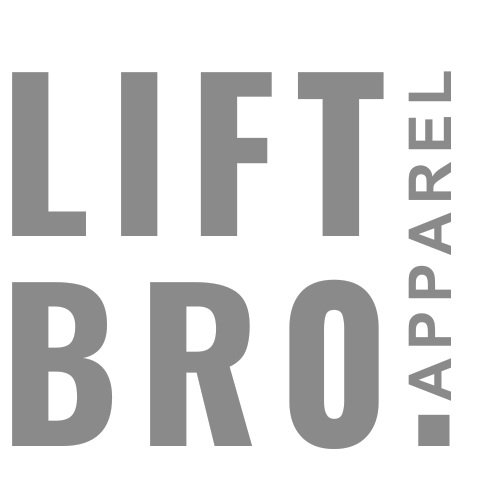 LIFTBRO.APPAREL+square+%281%29.jpg