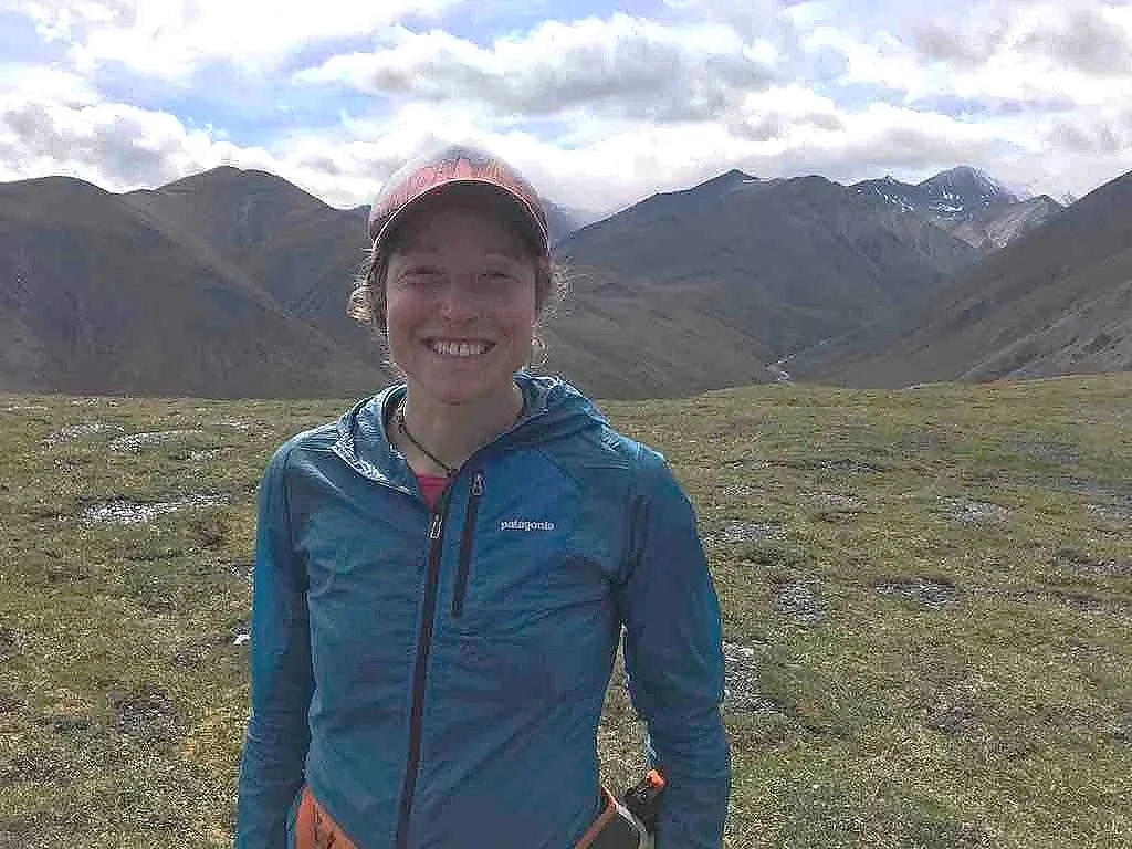 Alaska Magazine Interview: On building a better world for birds and people