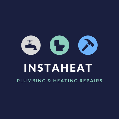 Instaheat Logo .png